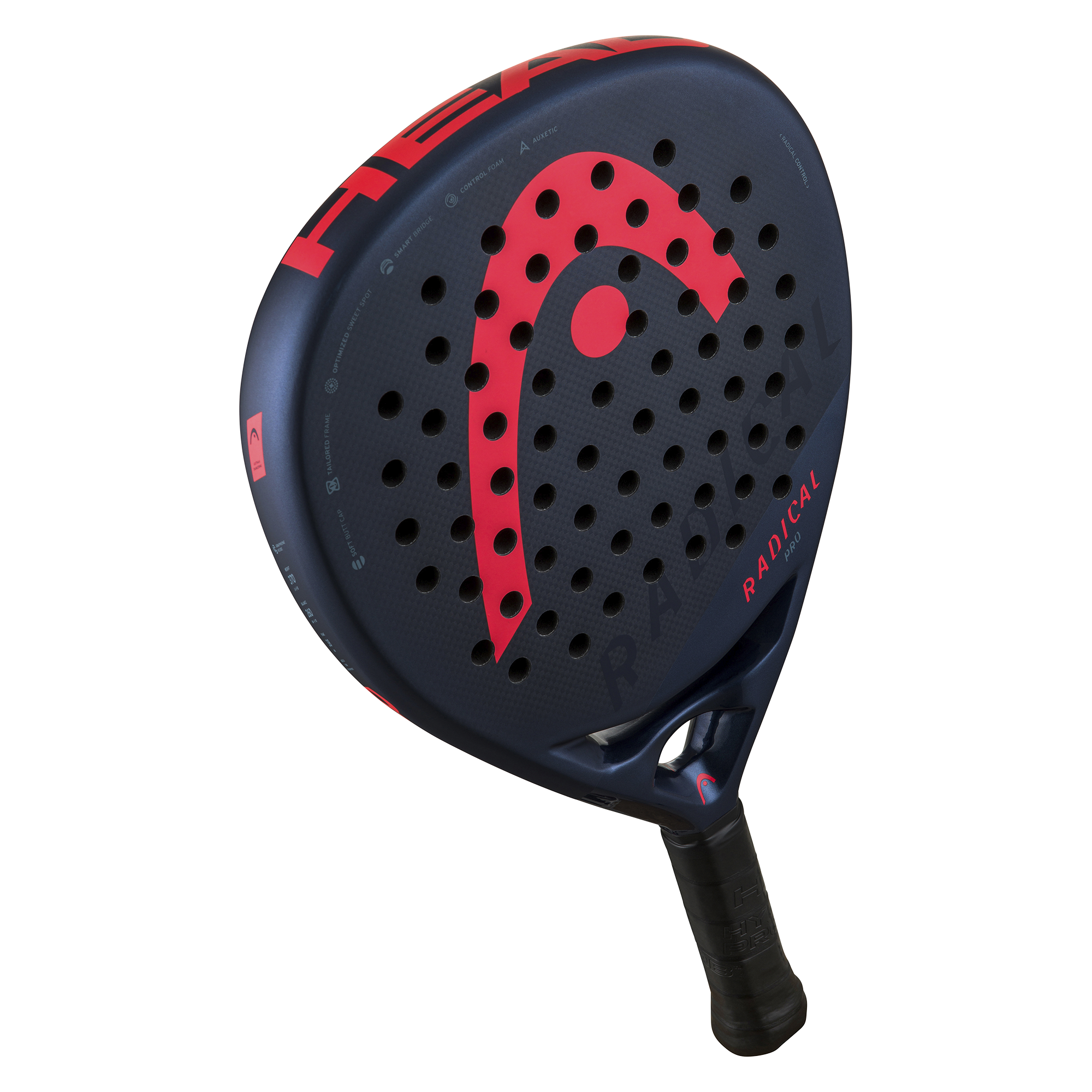 Head Radical Pro (2024)