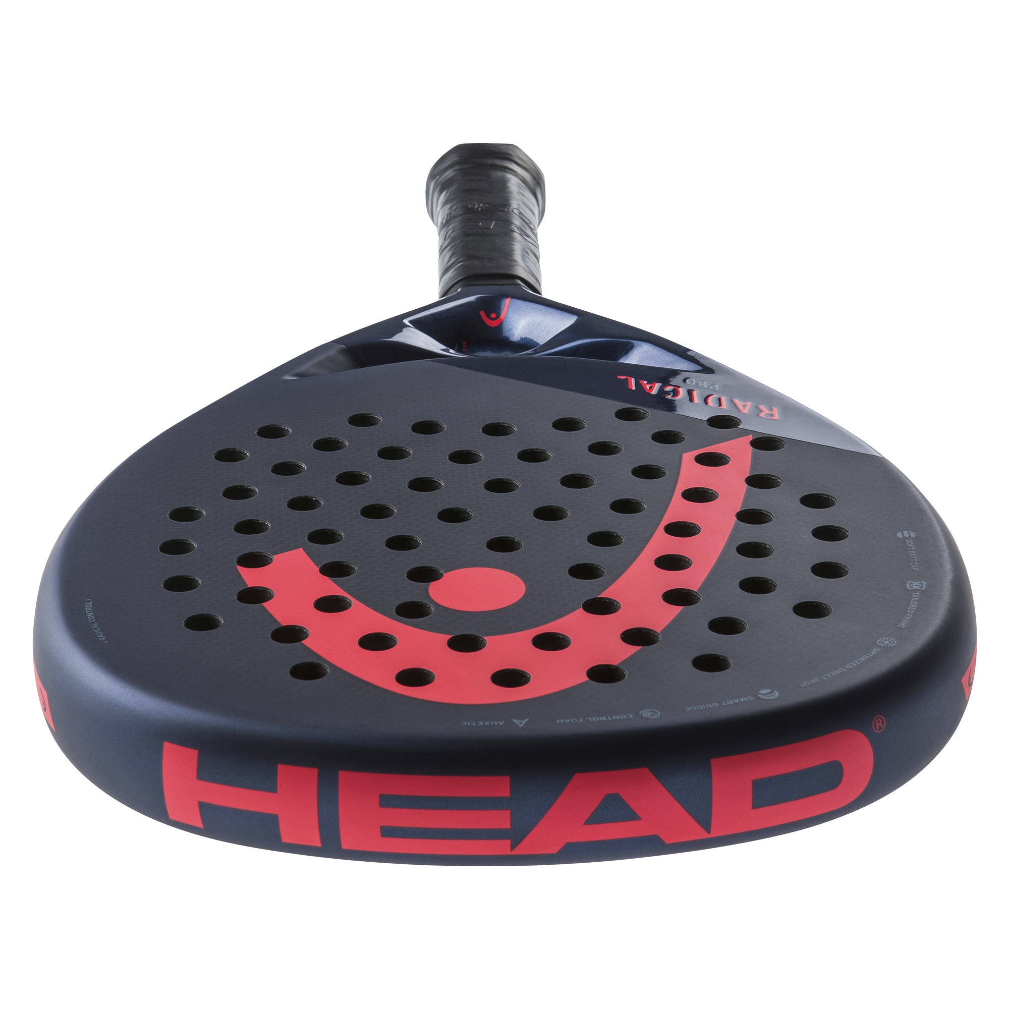 Head Radical Pro (2024)
