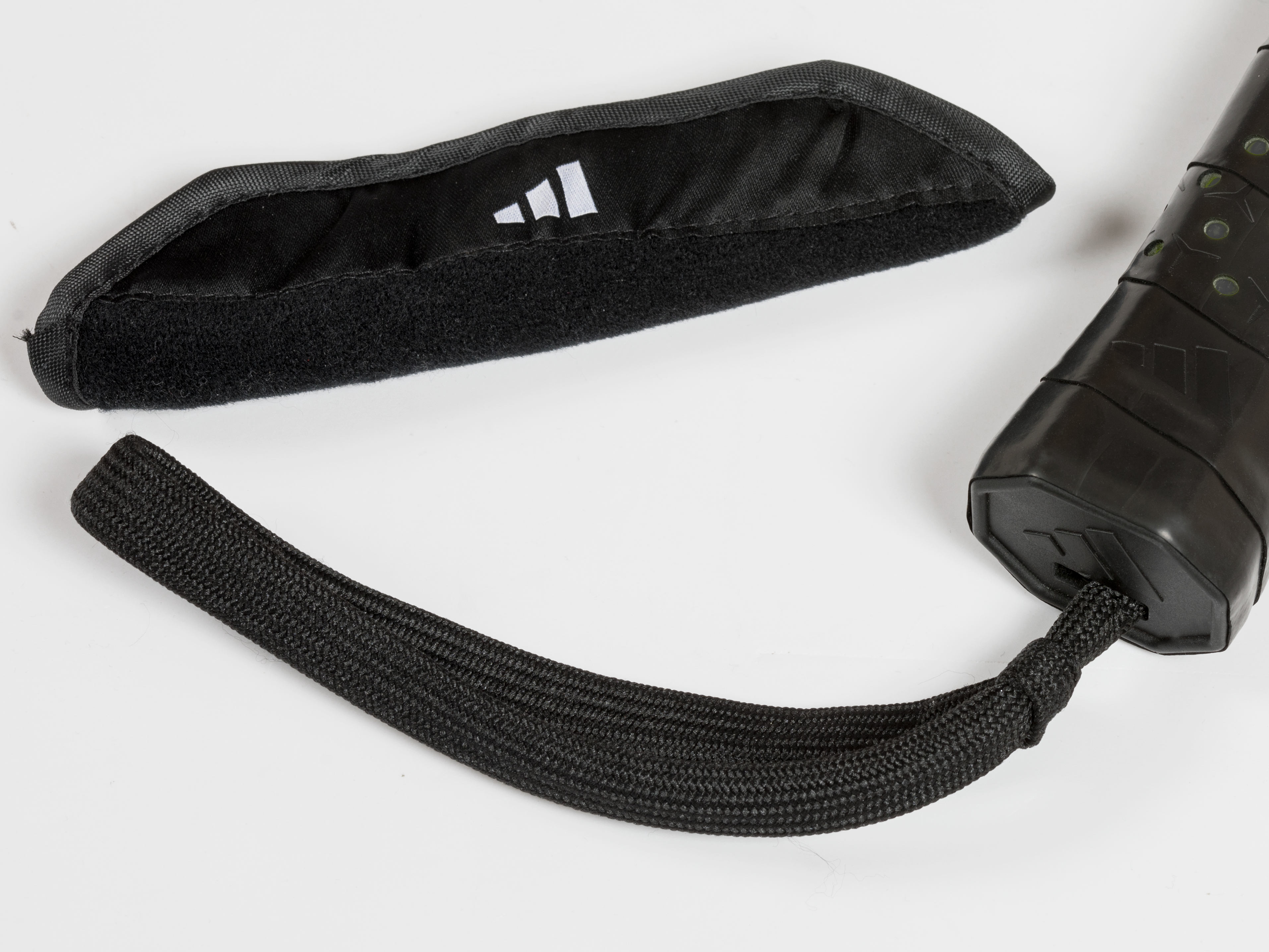 Adidas Metalbone 2026 - Ale Galán