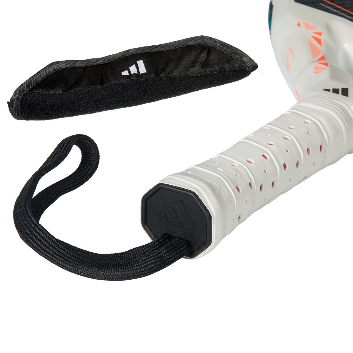 Adidas Metalbone CTRL 2026