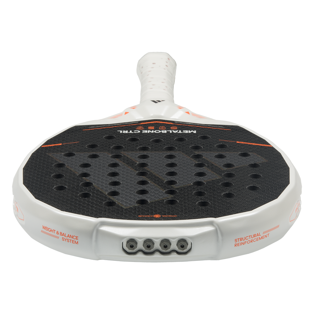 Adidas Metalbone CTRL 2026