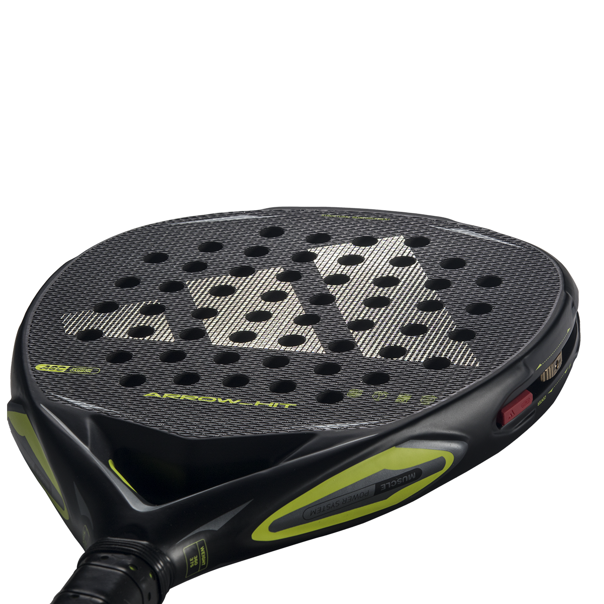 Adidas Arrow Hit 2026