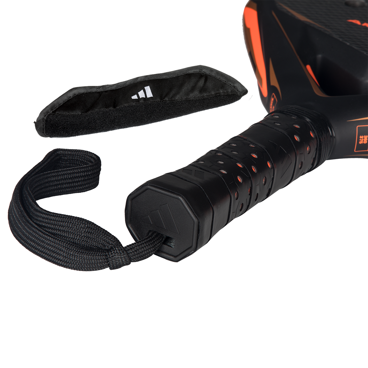 Adidas Arrow Hit CTRL 2026