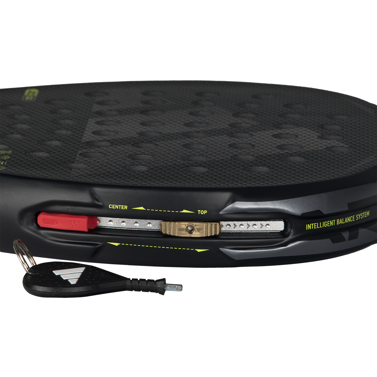 Adidas Arrow Hit 2026