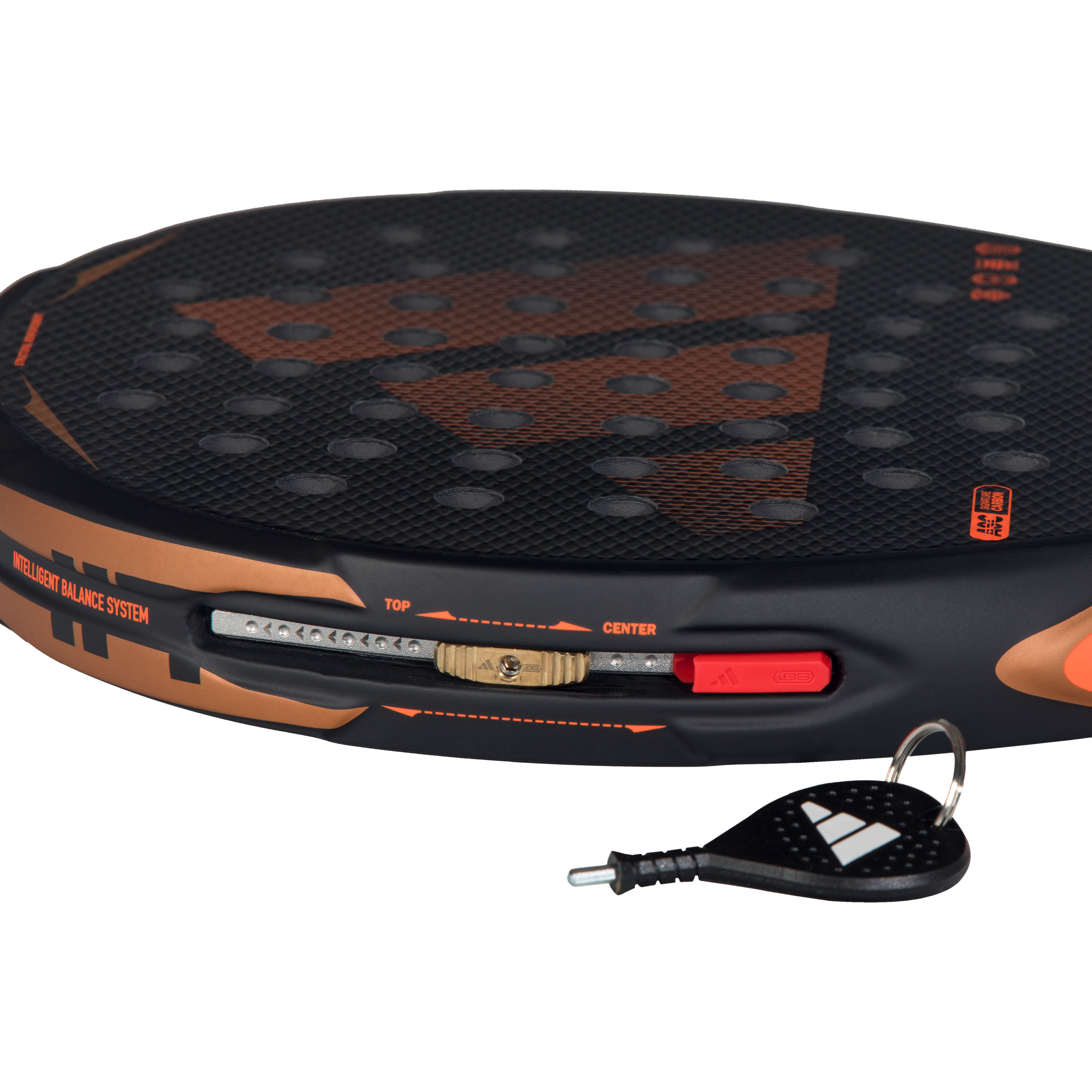 Adidas Arrow Hit CTRL 2026