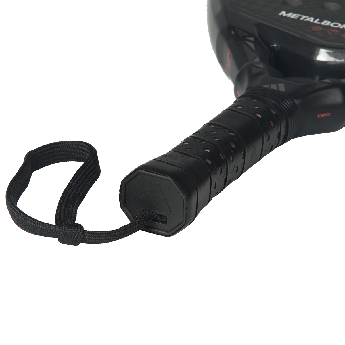 Adidas Metalbone Carbon 2026