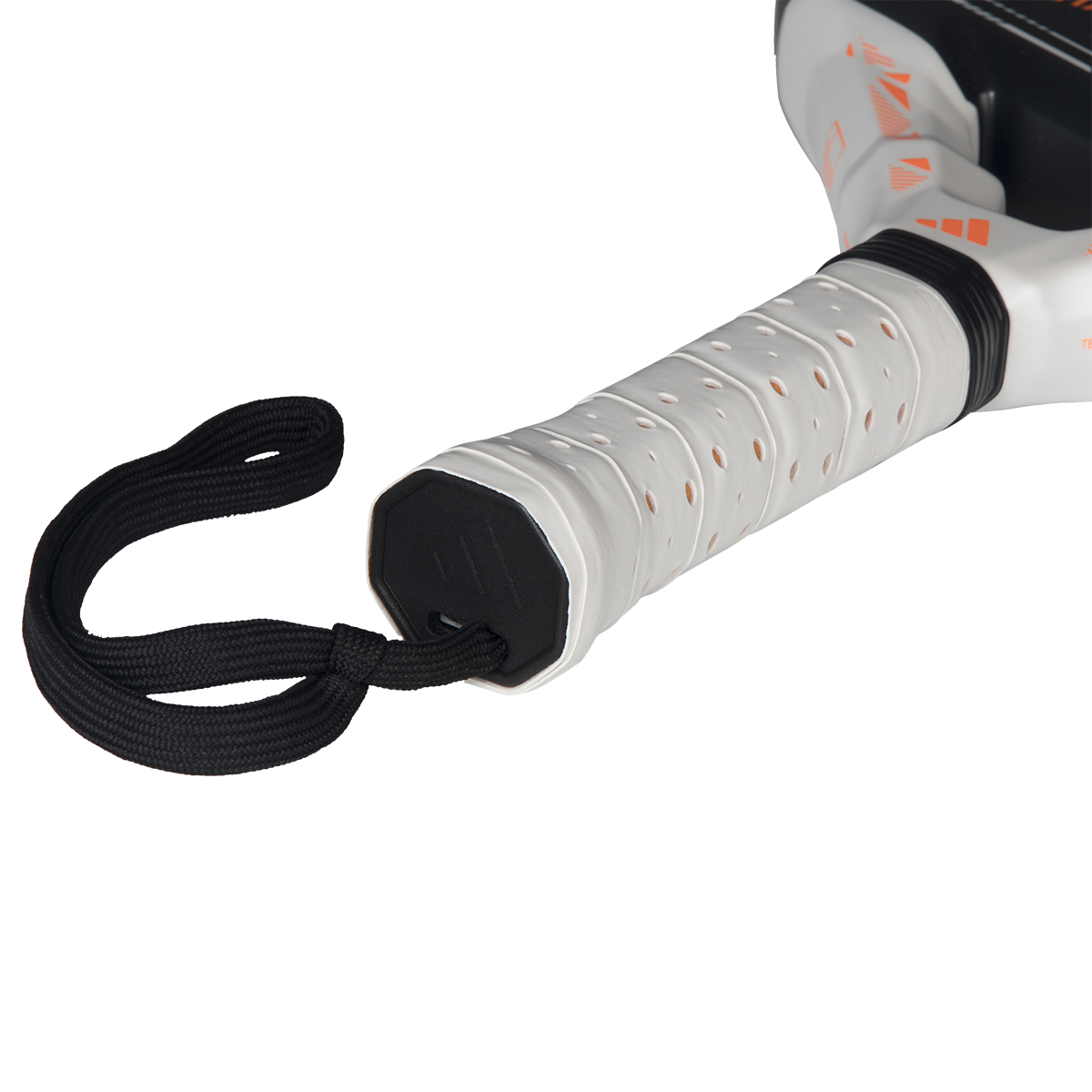 Adidas Metalbone Team Light 2026