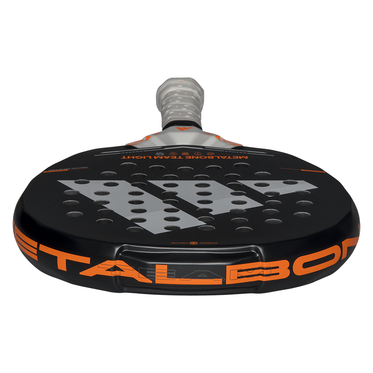 Adidas Metalbone Team Light 2026