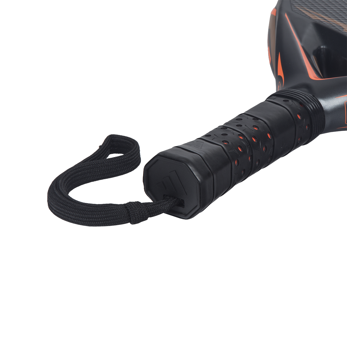 Adidas Arrow Hit Carbon CTRL 2026