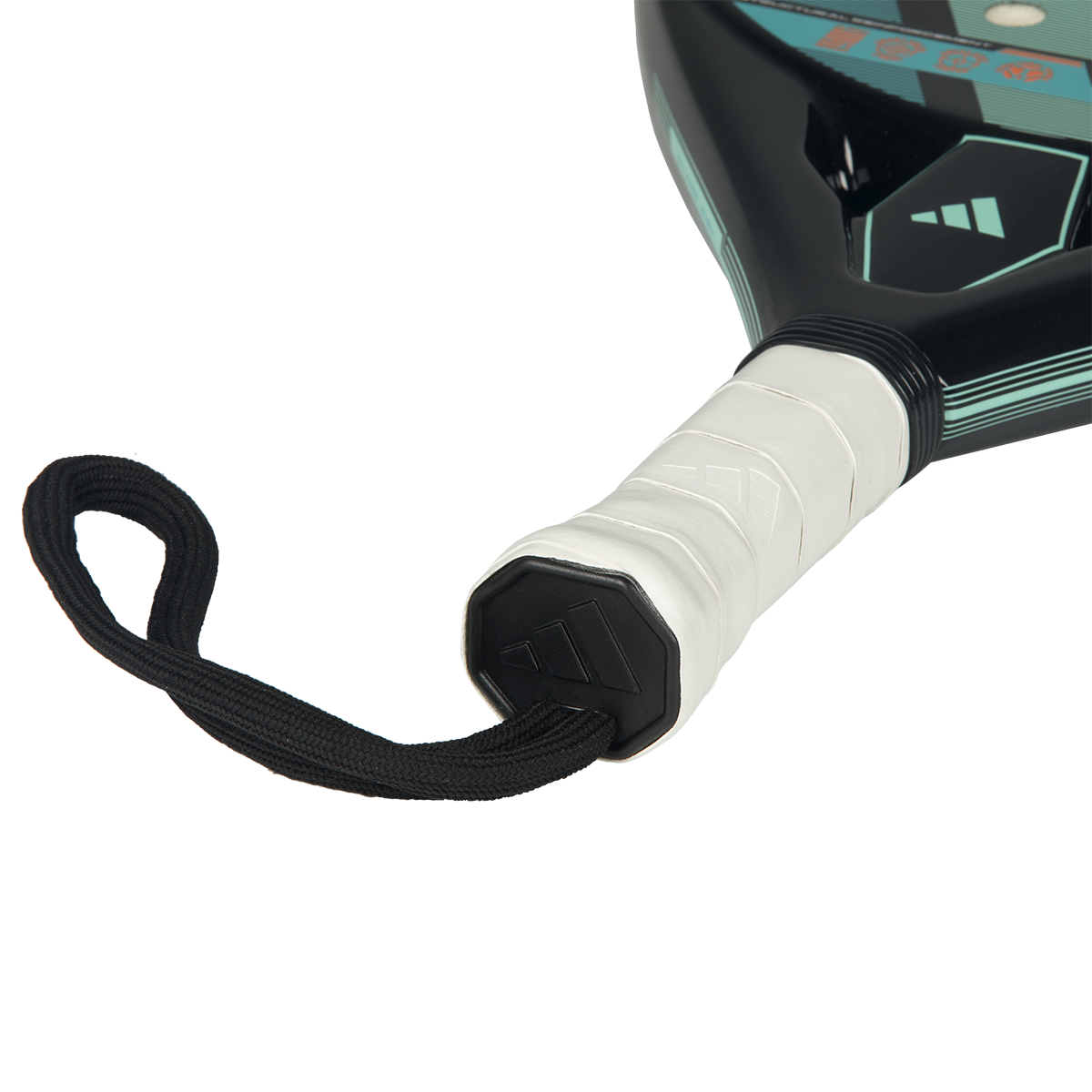 Adidas Rx Series 2026