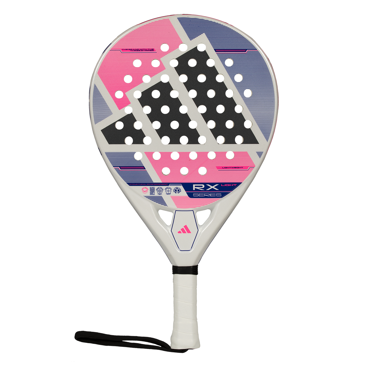 Adidas Rx Series Light 2026