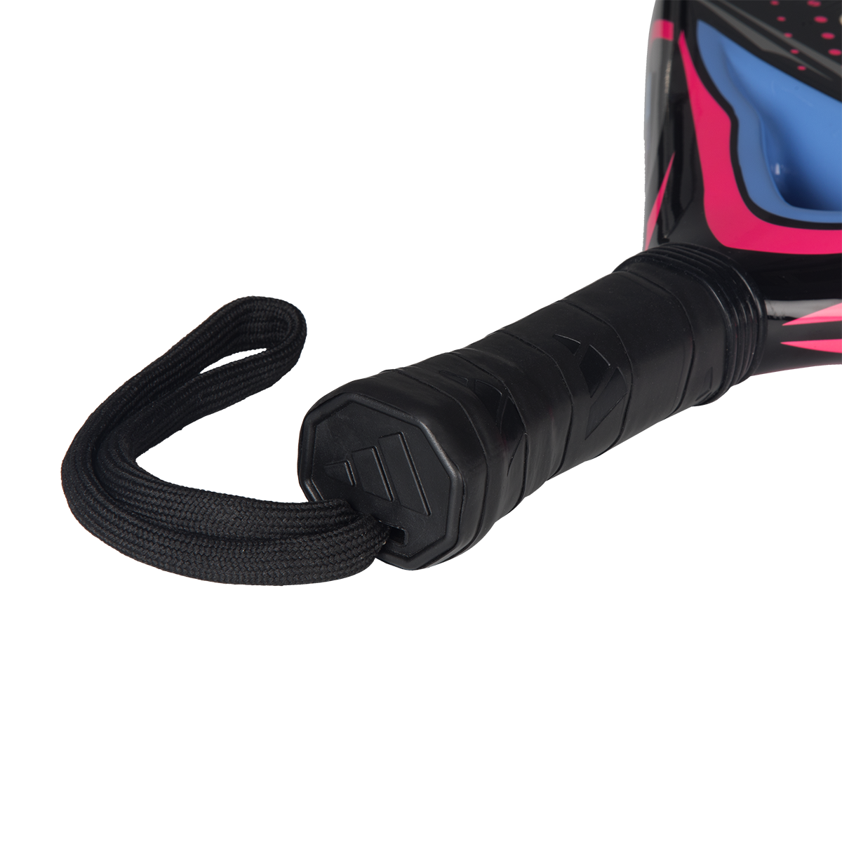 Adidas Arrow Hit Junior Pink 2026