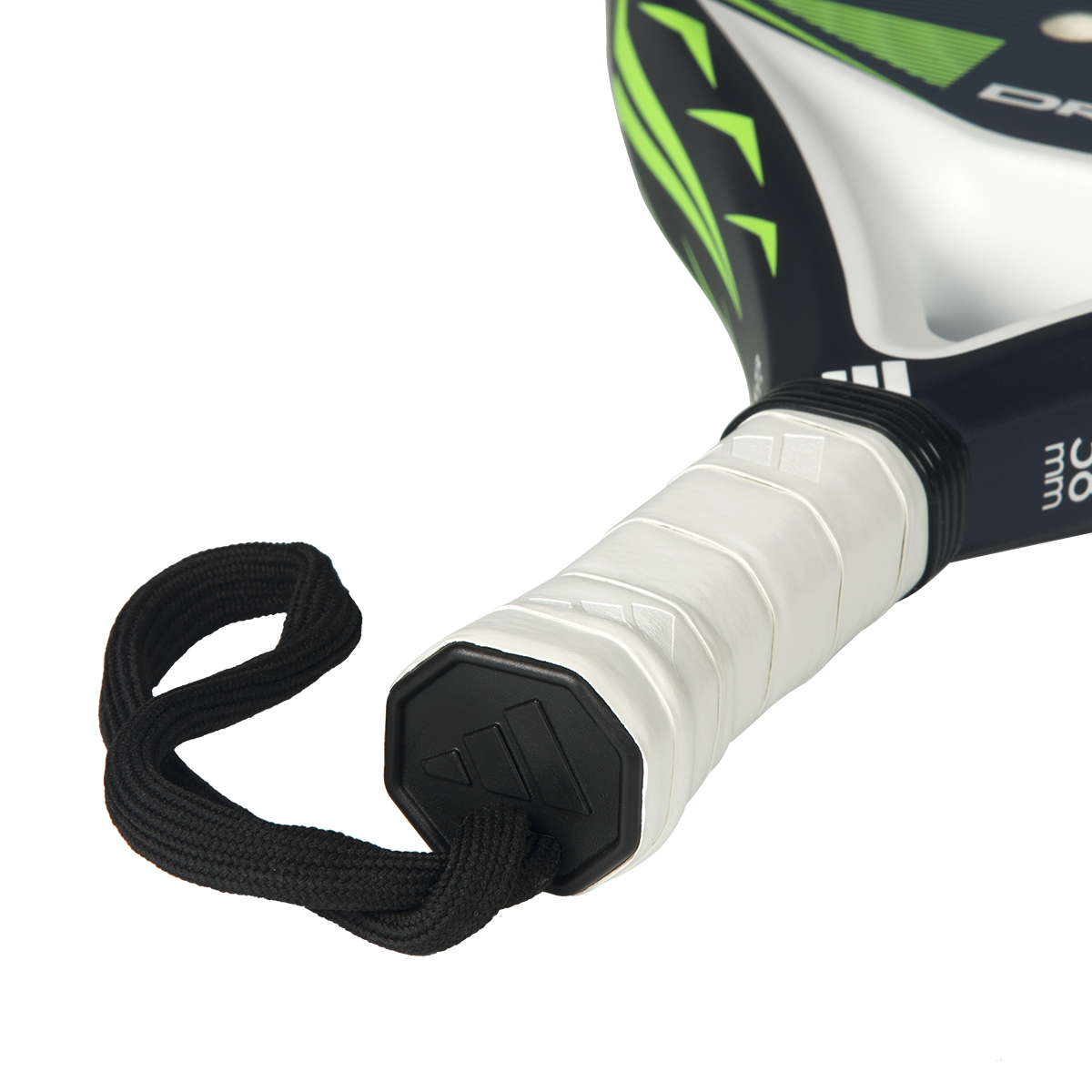 Adidas Drive Blue 2026