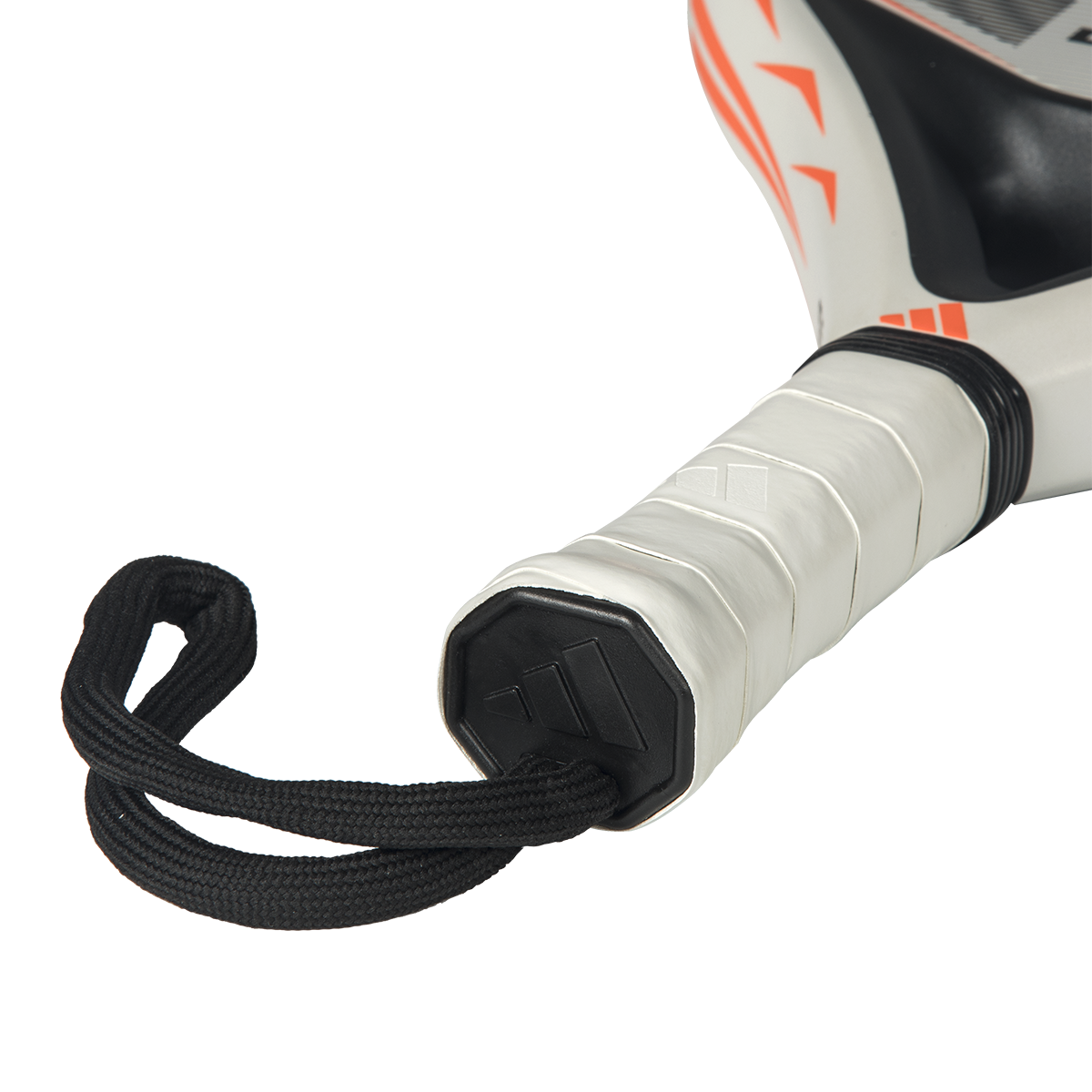 Adidas Drive Light 2026