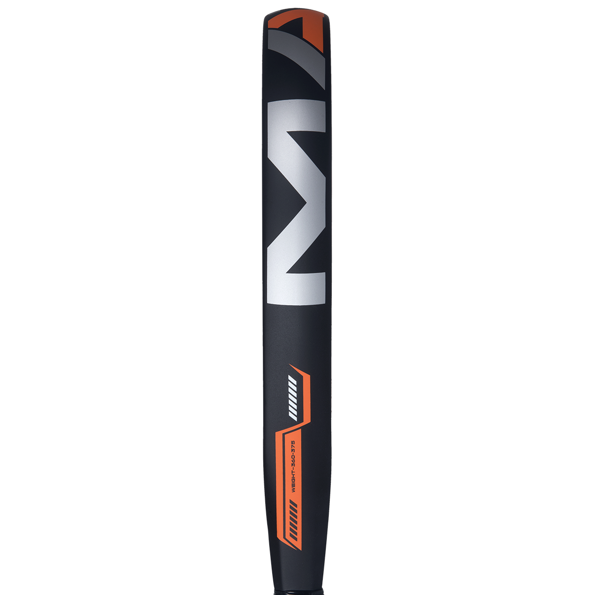 Adidas Match Black/Orange 2026