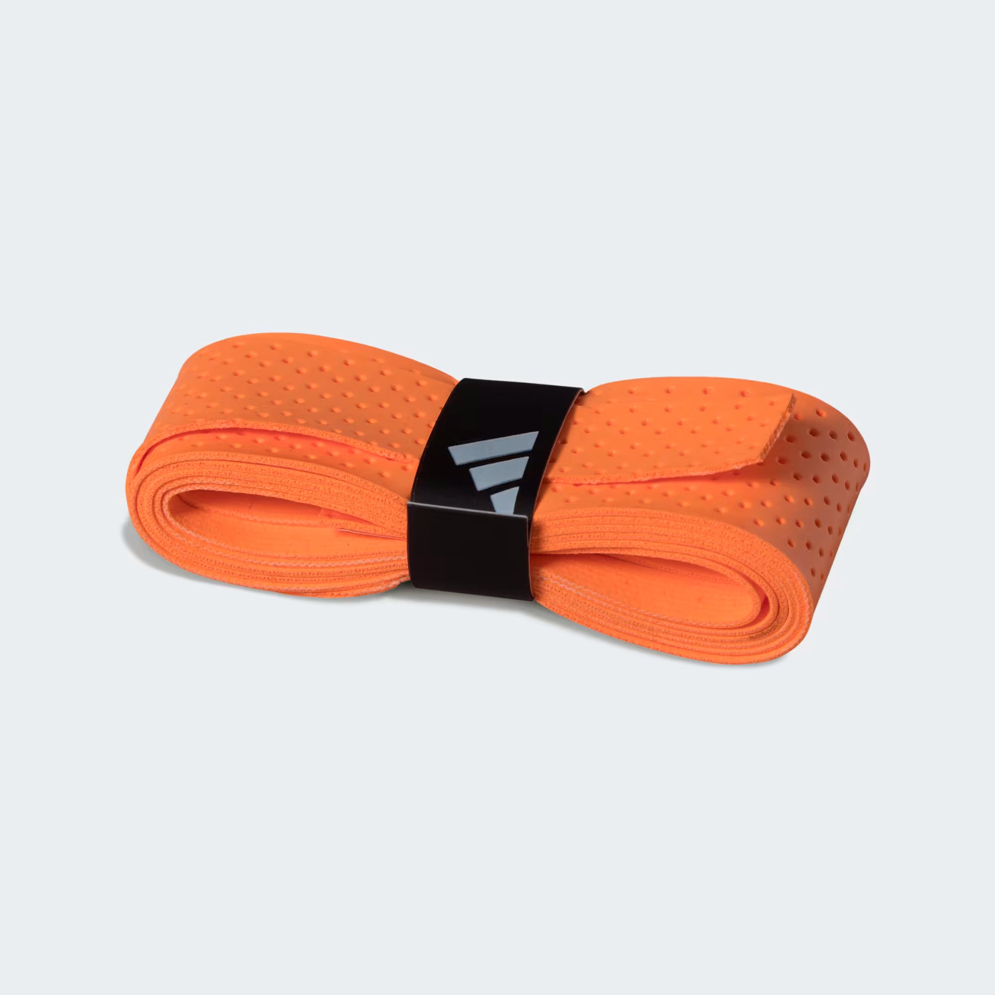 Adidas 3-pack of Overgrips (Orange)
