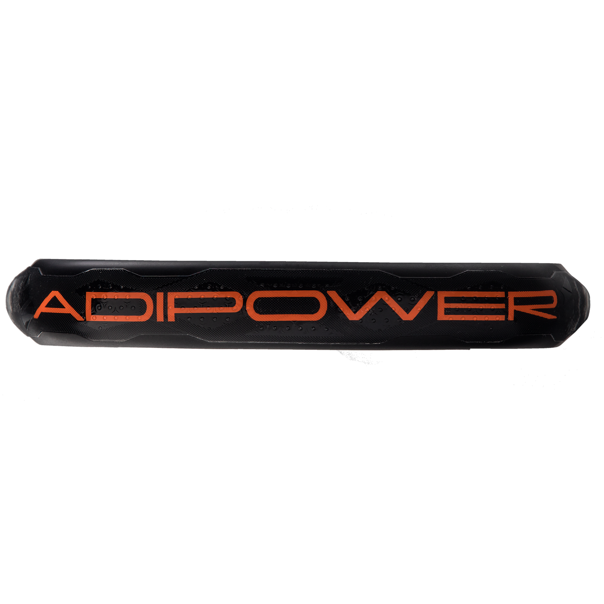 Adidas Adipower CTRL 3.3 (2024)