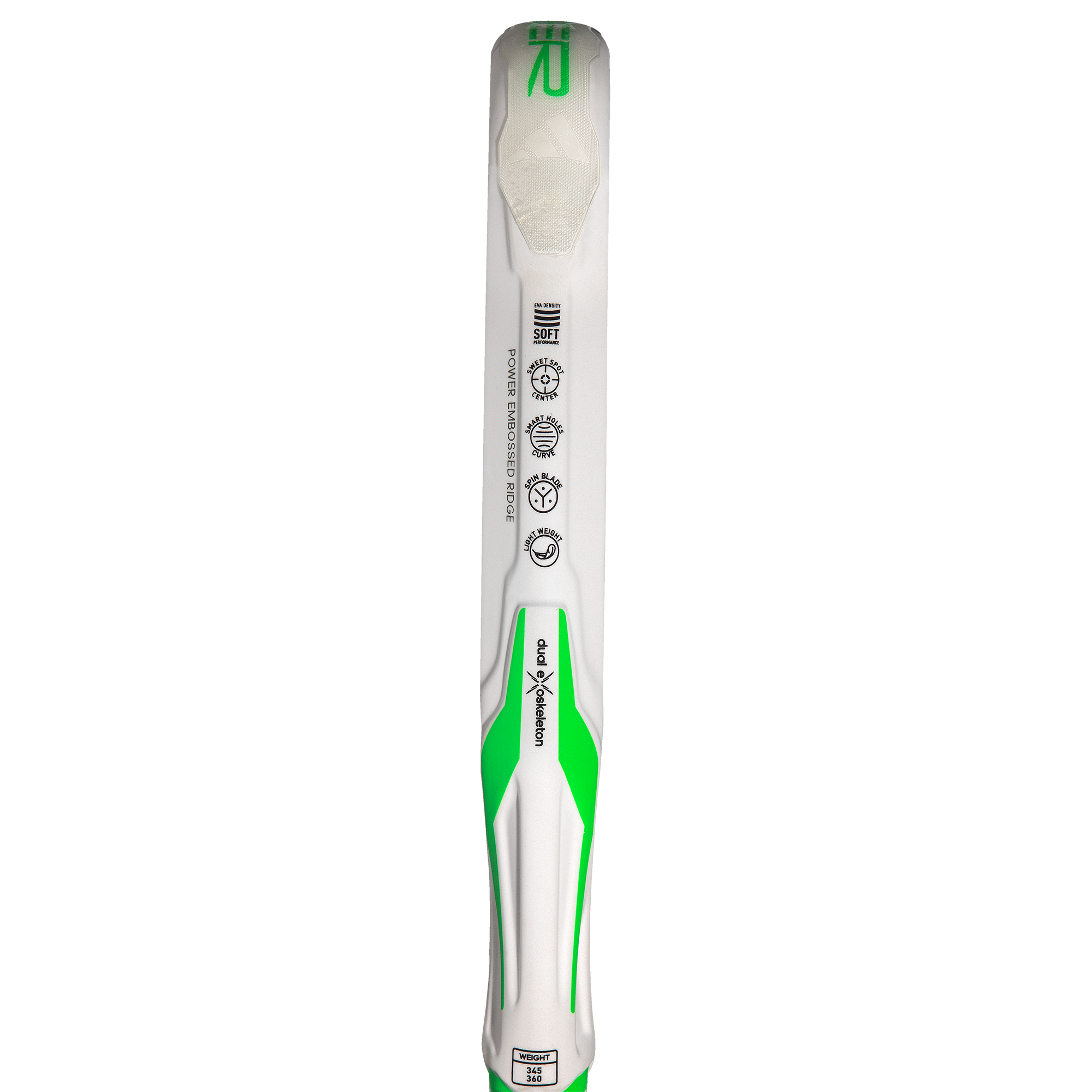 Adidas Adipower Light 3.3 (2024)