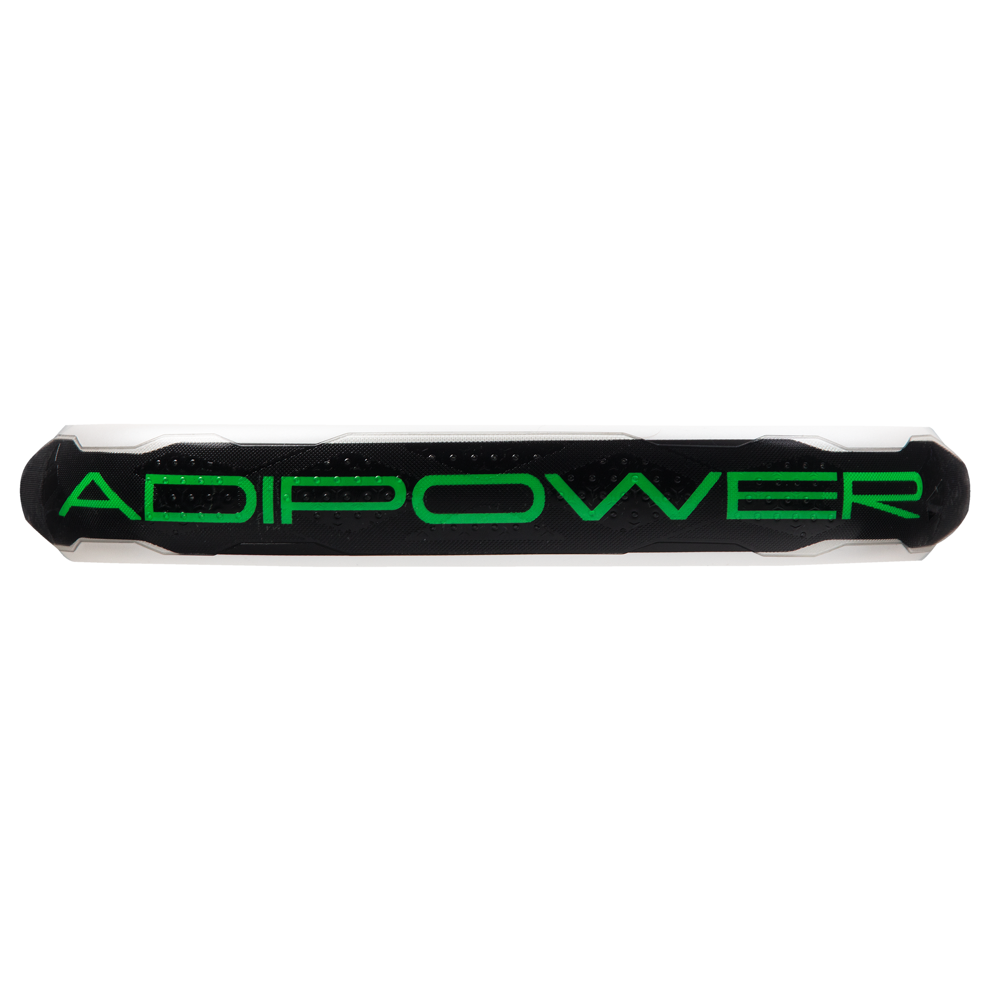 Adidas Adipower Team Light 3.3 (2024)
