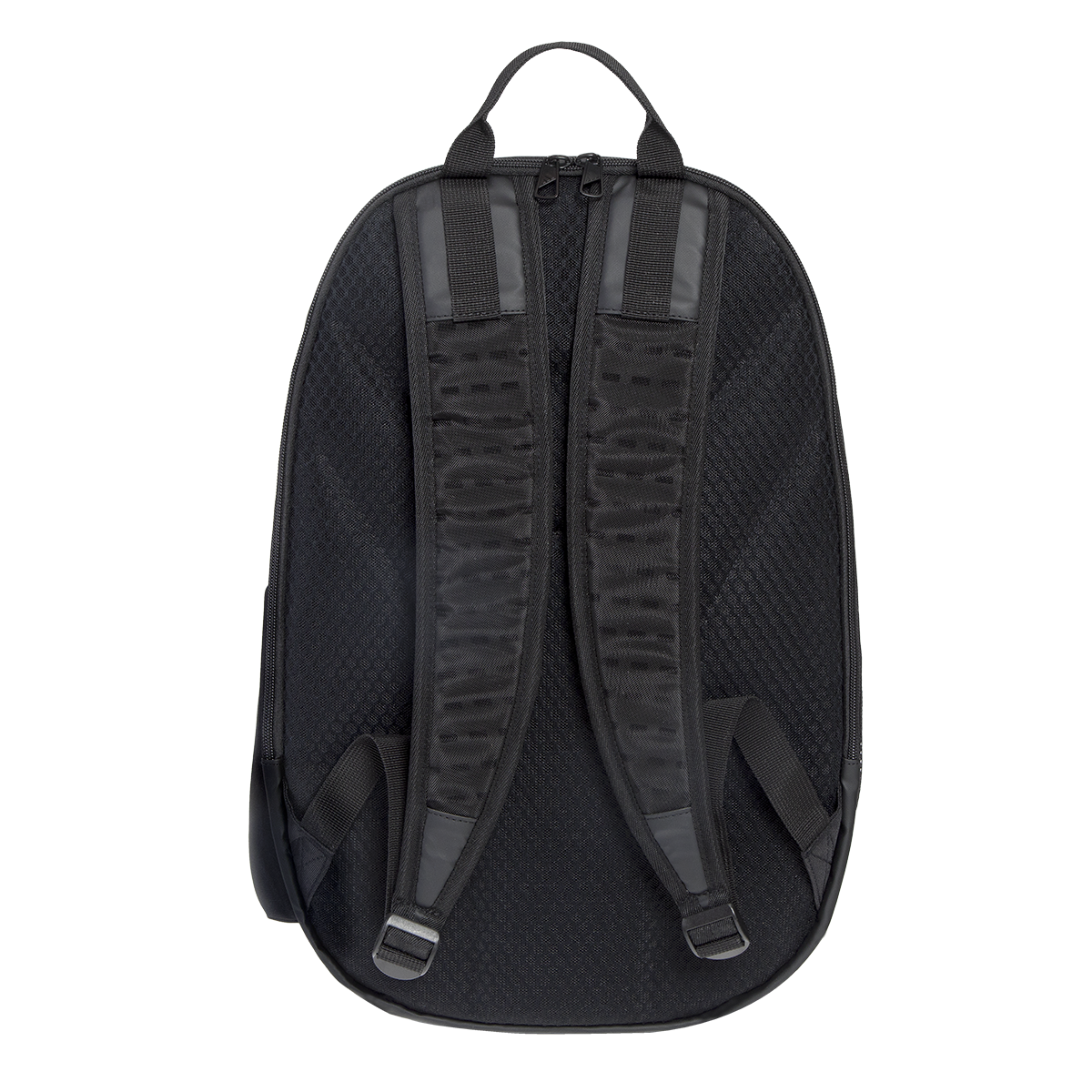 Adidas Backpack Protour Orange (2023)