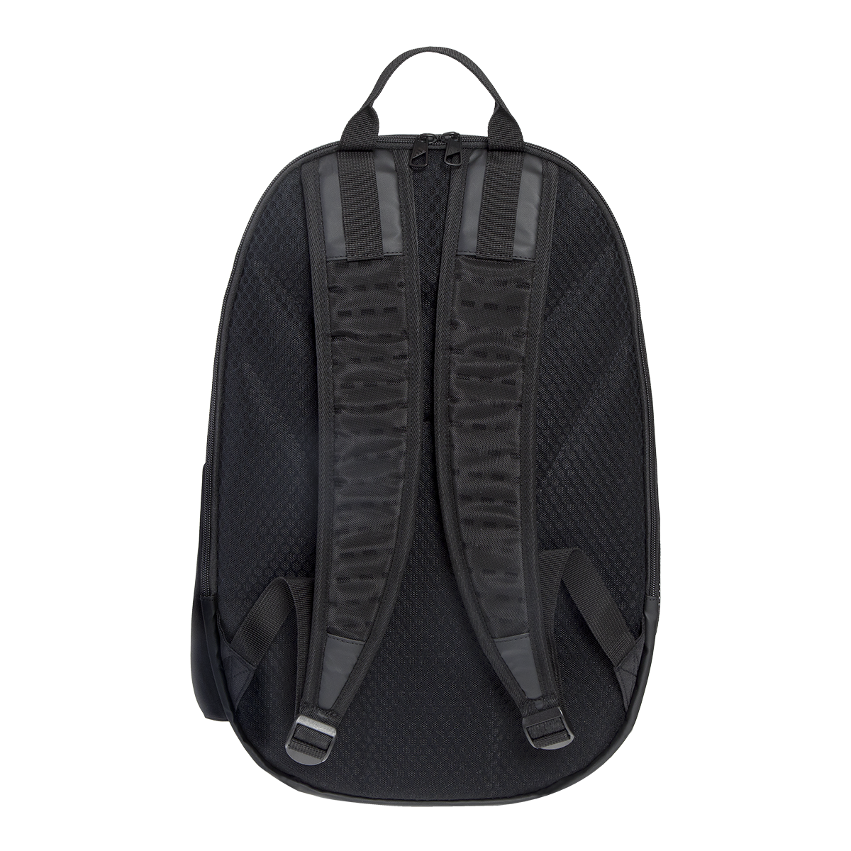 Adidas Backpack Protour Lime (2023)