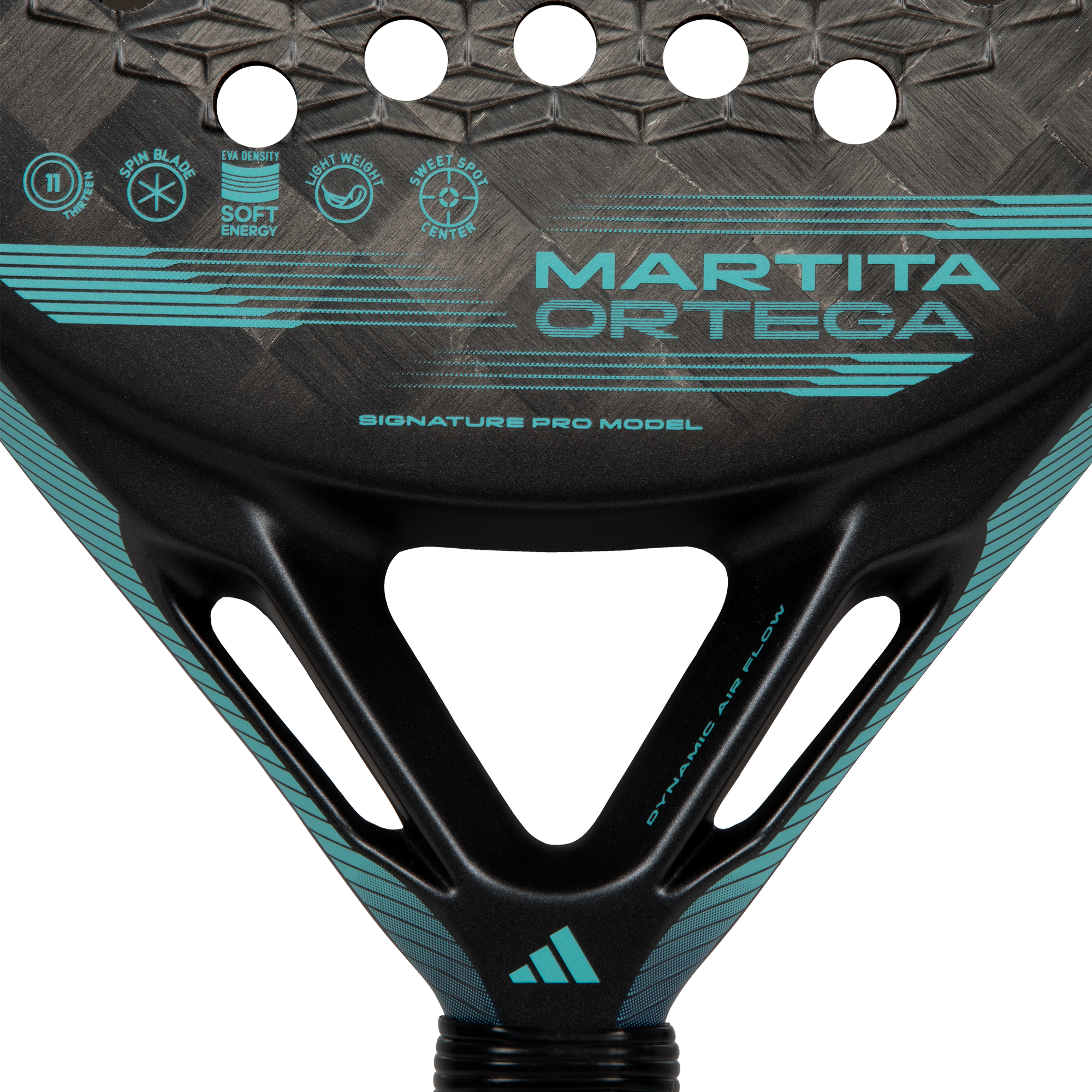 Adidas Cross It Light (2024)
