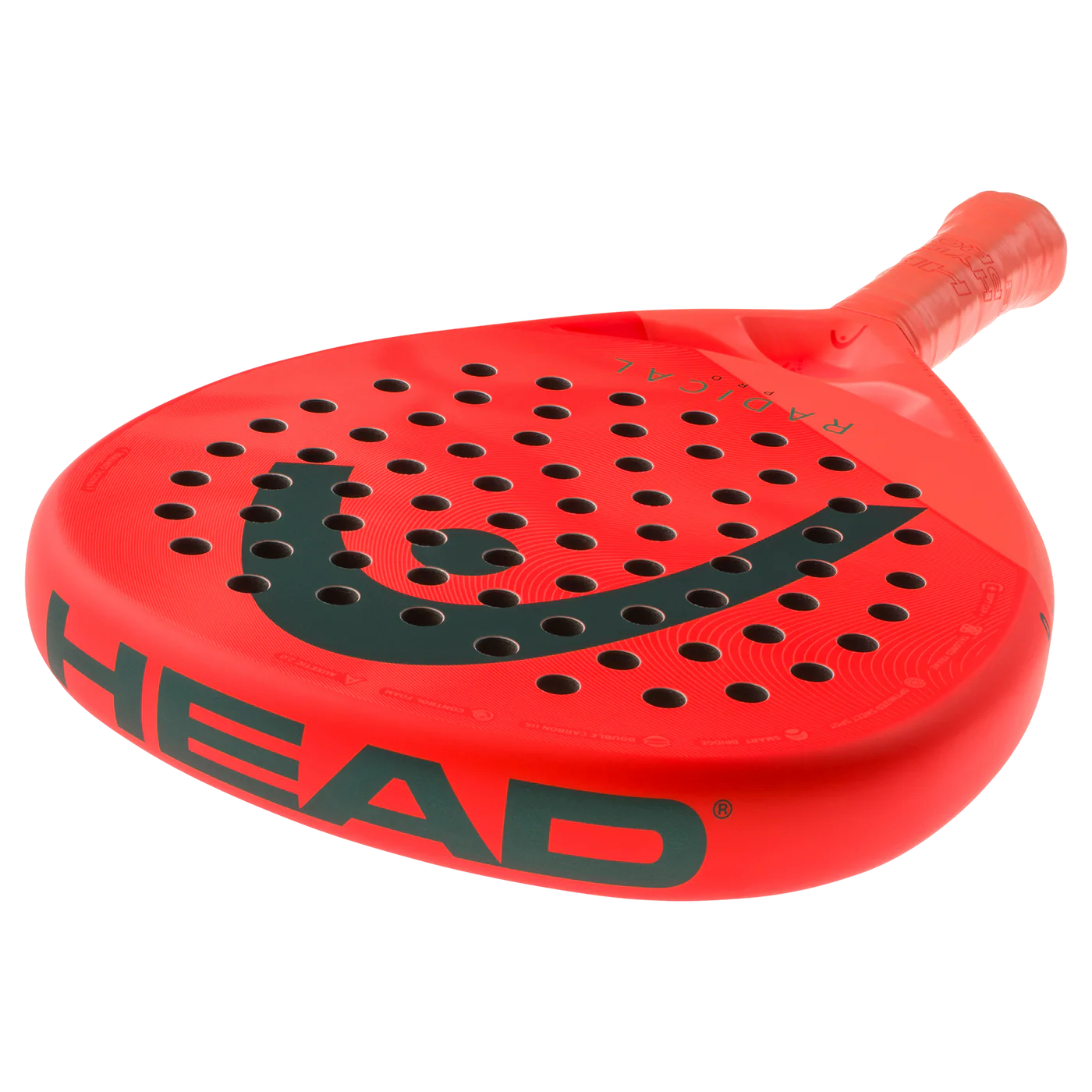 Head Radical Pro (2026)