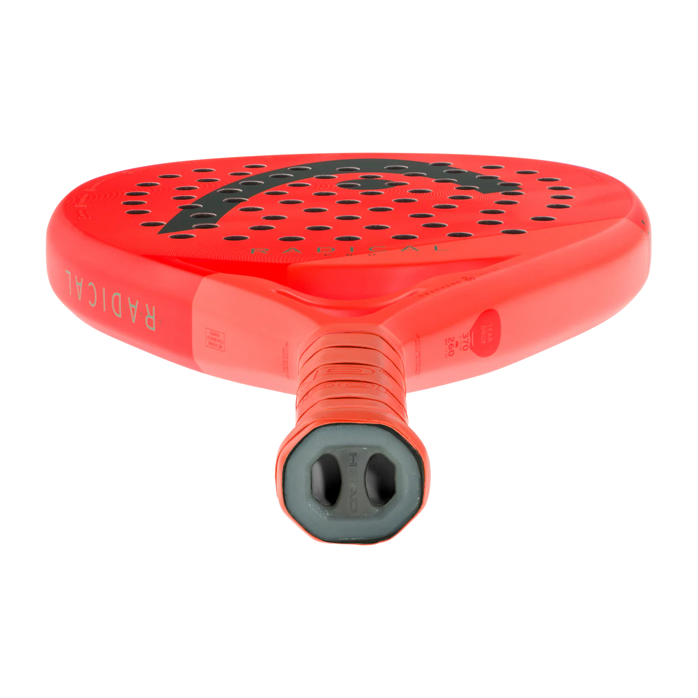 Head Radical Pro (2026)