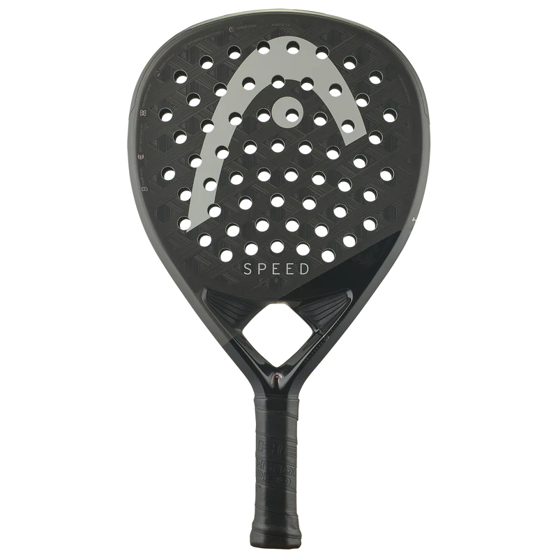 Head Speed Pro (2025)