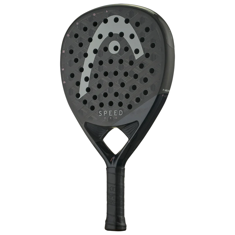 Head Speed Pro (2025)