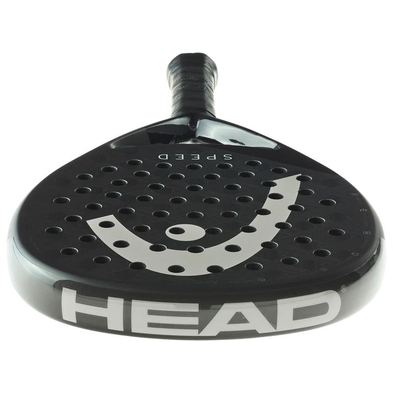 Head Speed Pro (2025)