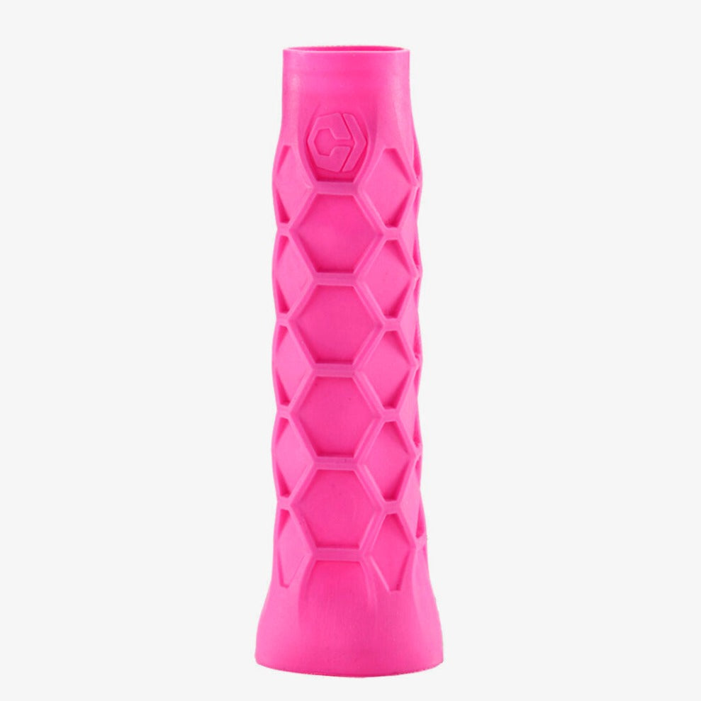Bullpadel Hesacore Tour W Grip (Pink)
