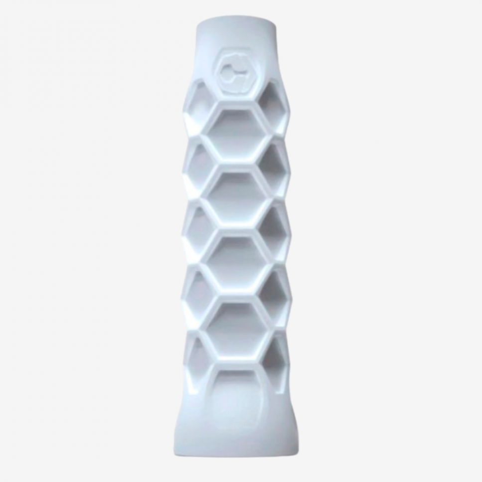 Bullpadel Hesacore Tour Grip (White)