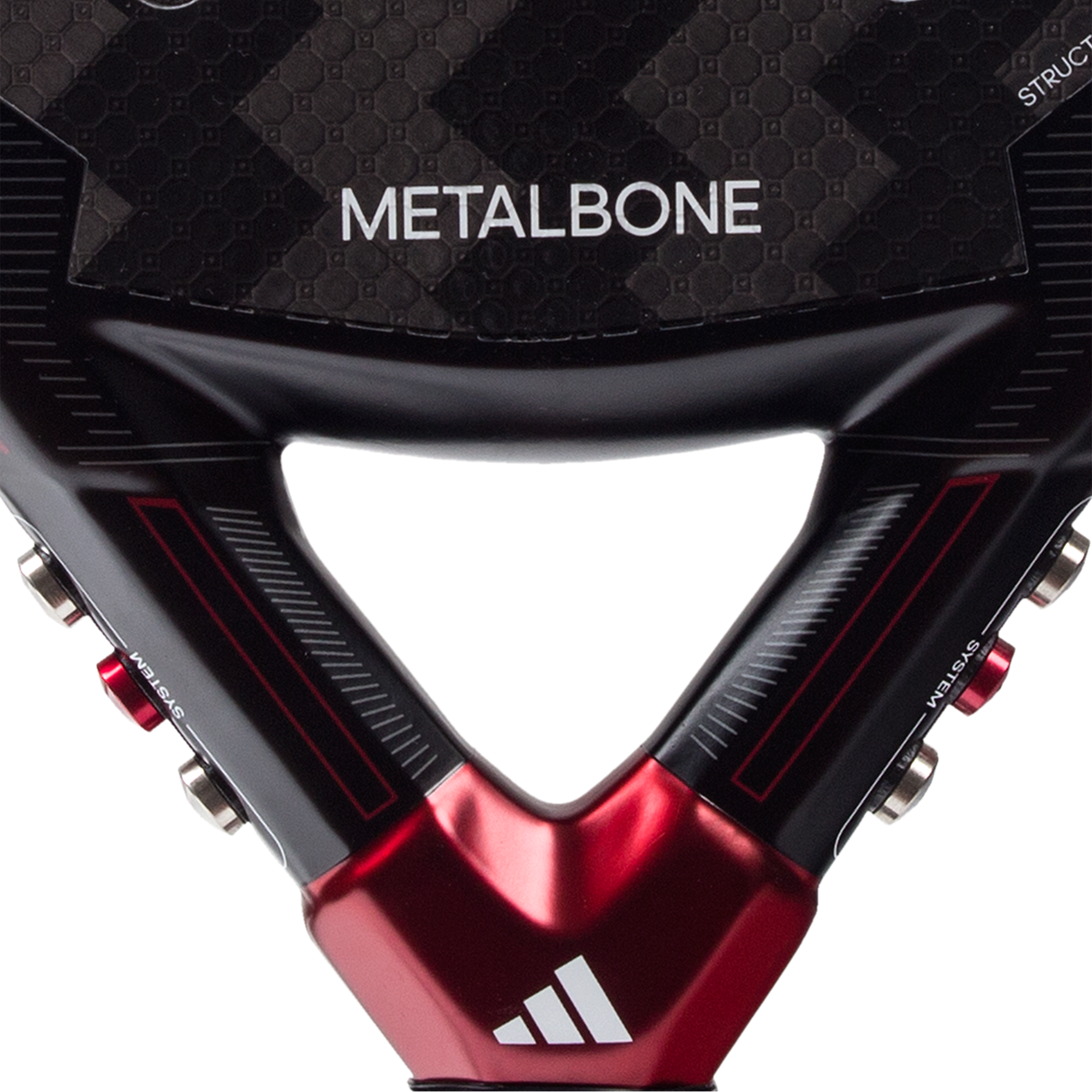 Adidas Metalbone 3.3 (2024)