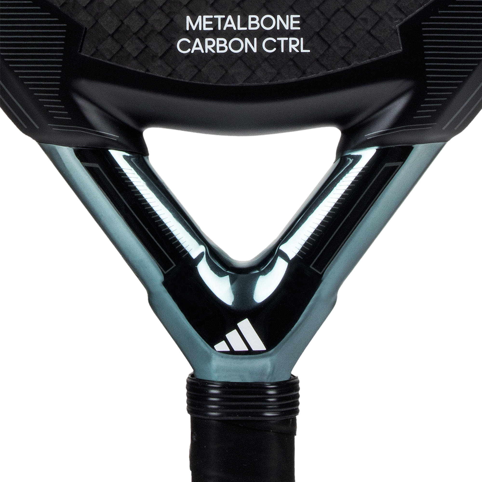 Adidas Metalbone Carbon CTRL 3.3 (2024)