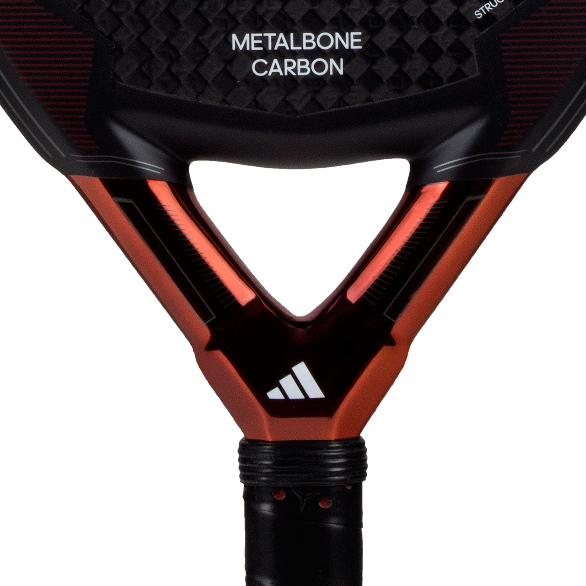 Adidas Metalbone Carbon 3.3 (2024)
