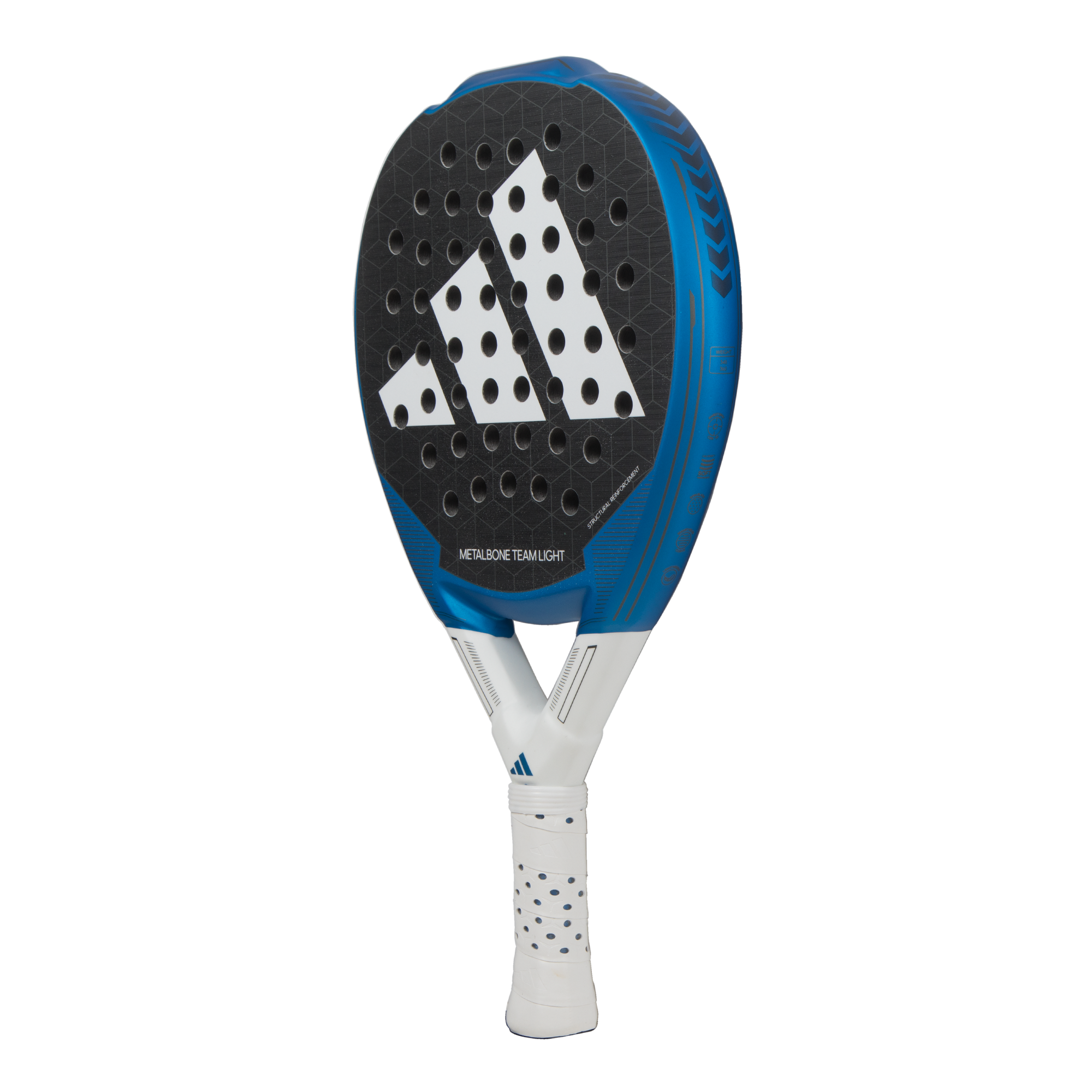 Adidas Metalbone Team Light (2024)