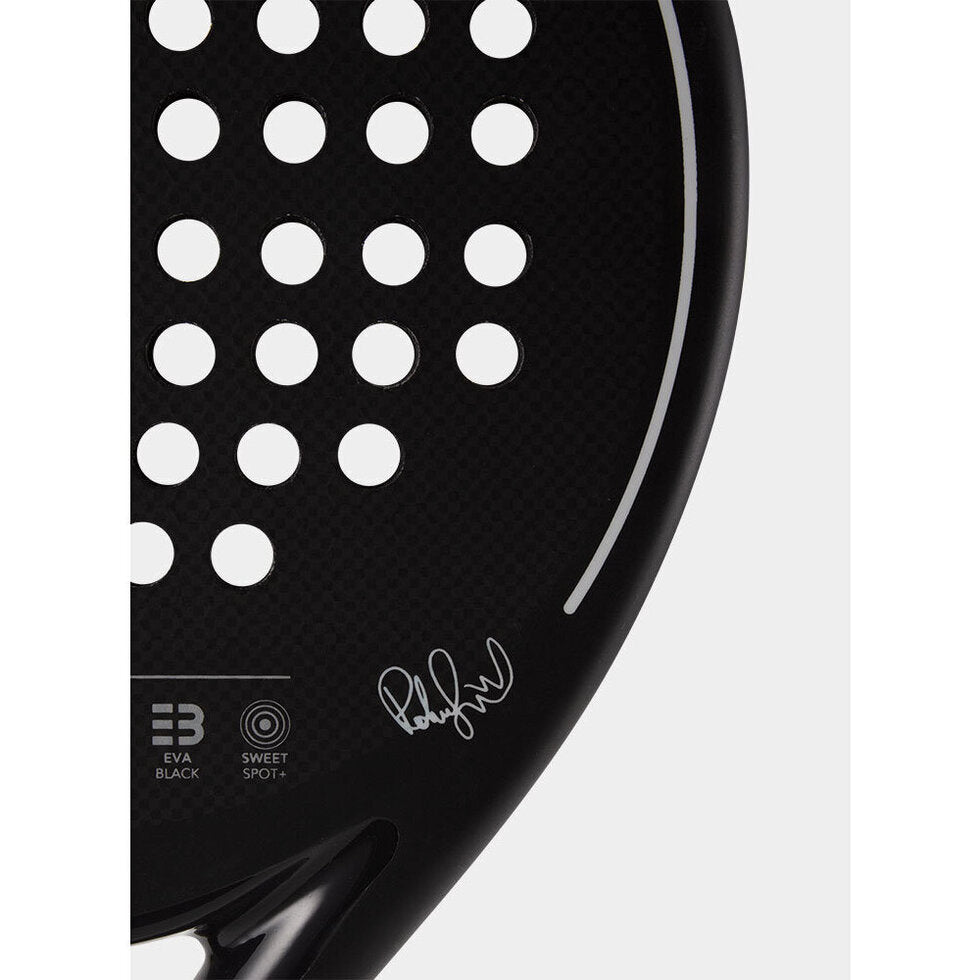 RS Cobra Edition Black (2023)