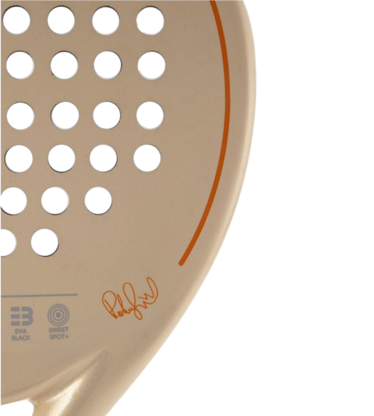 RS Cobra Women's Edition (2023)