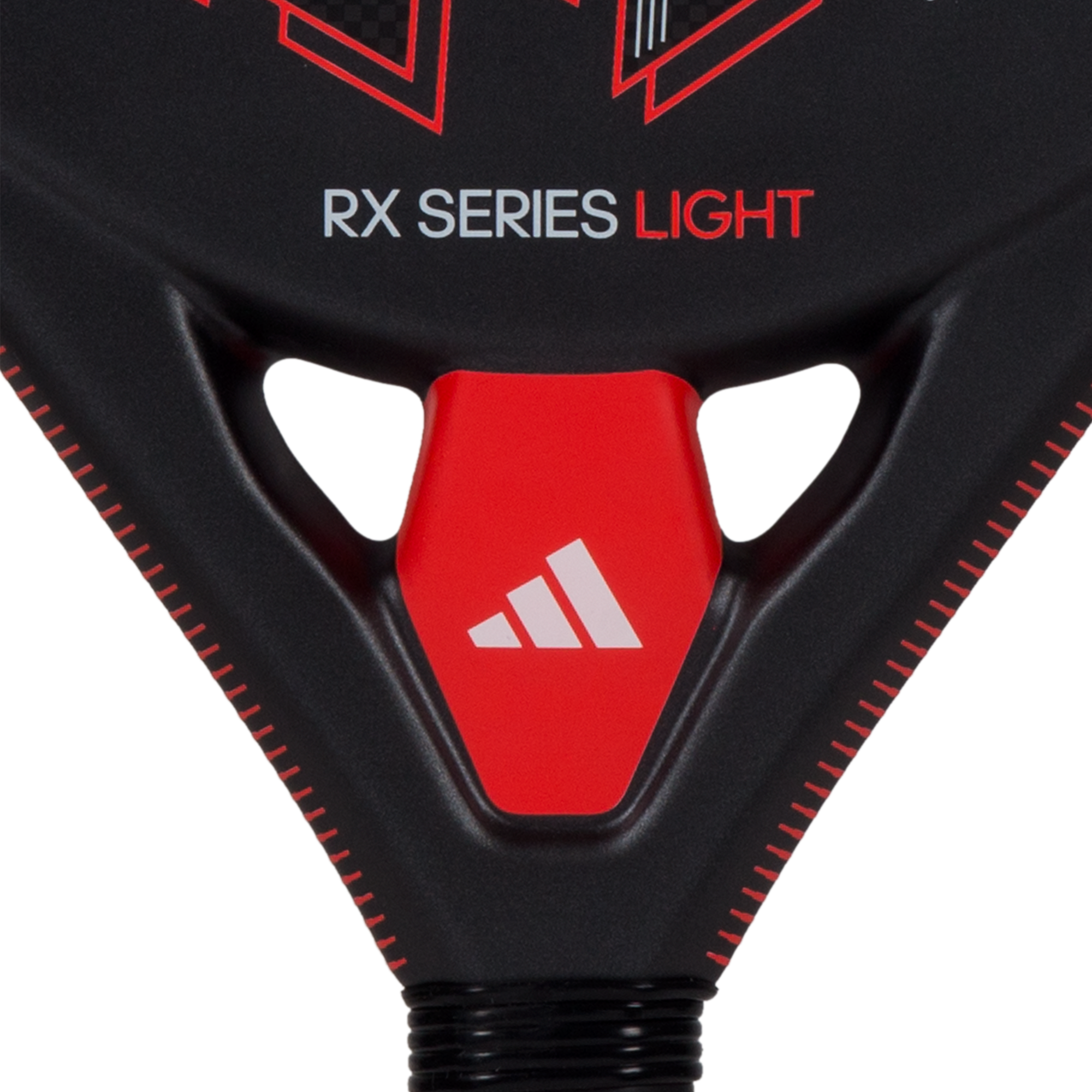 Adidas Rx Series Light (2024)