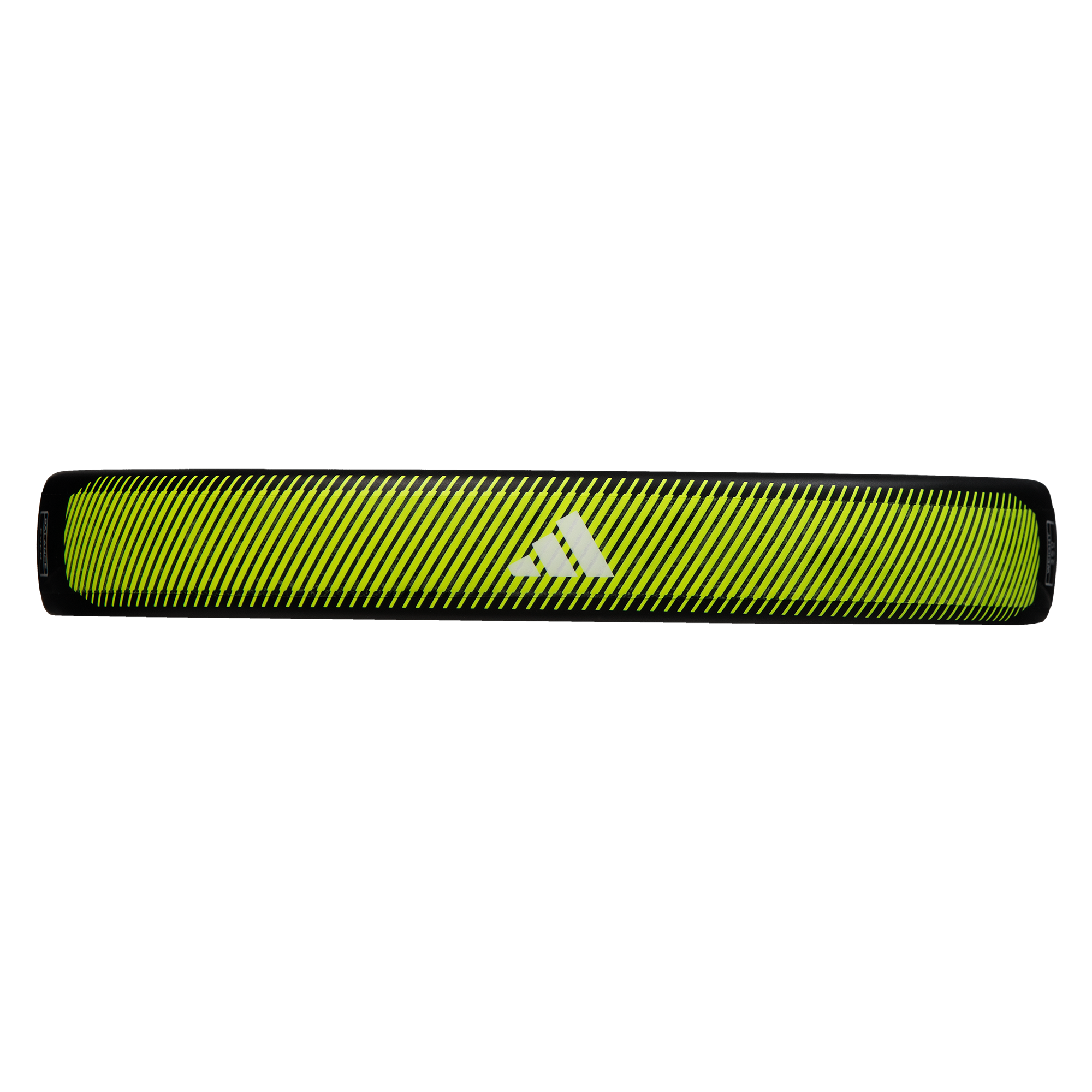 Adidas Rx Series Lime (2024)