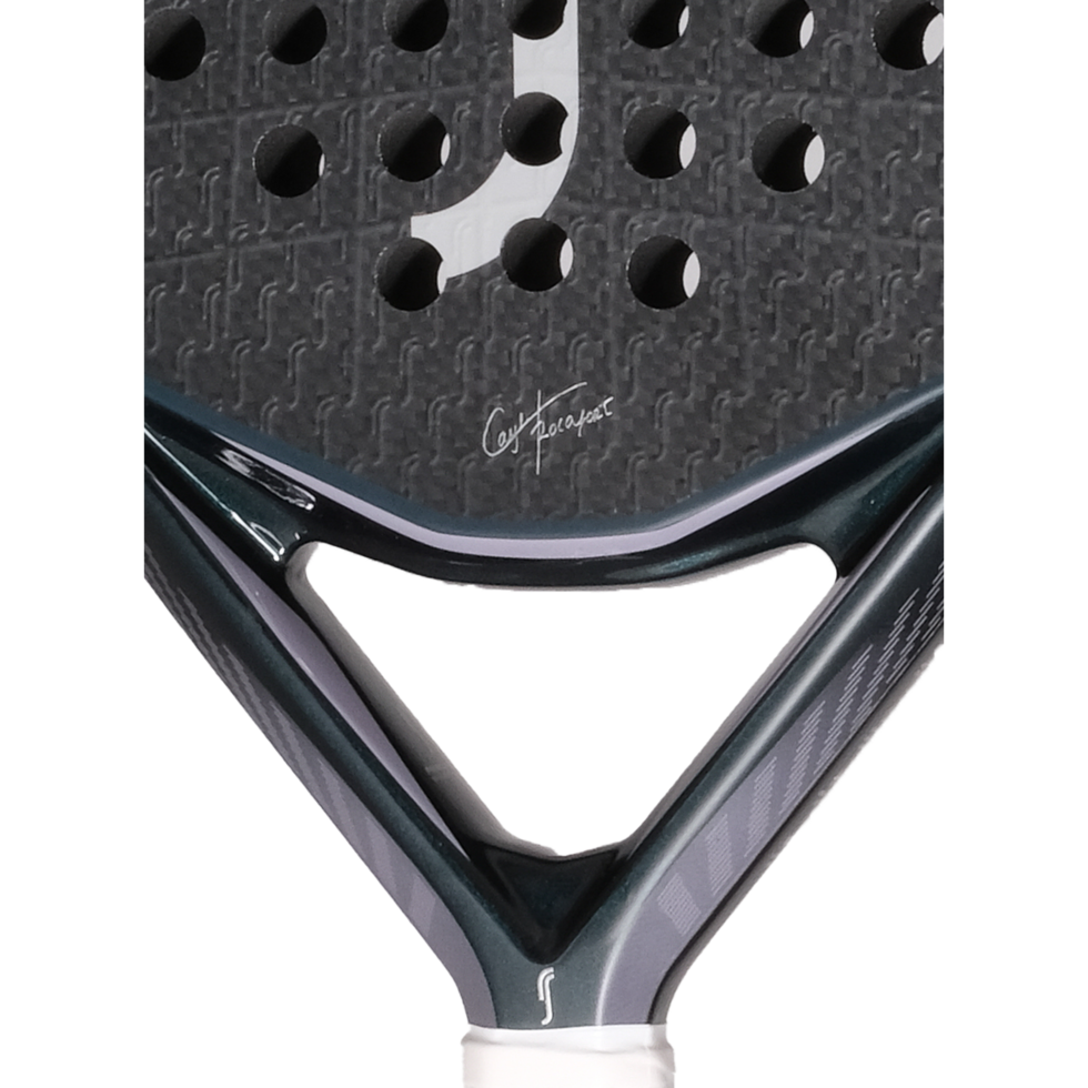 RS Rialto Pro Caye (2023)