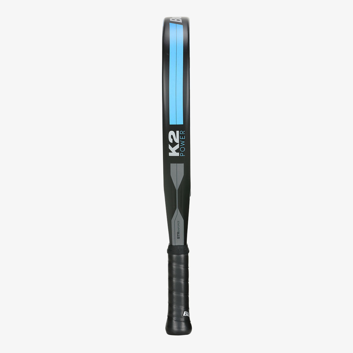 Bullpadel K2 Power 23