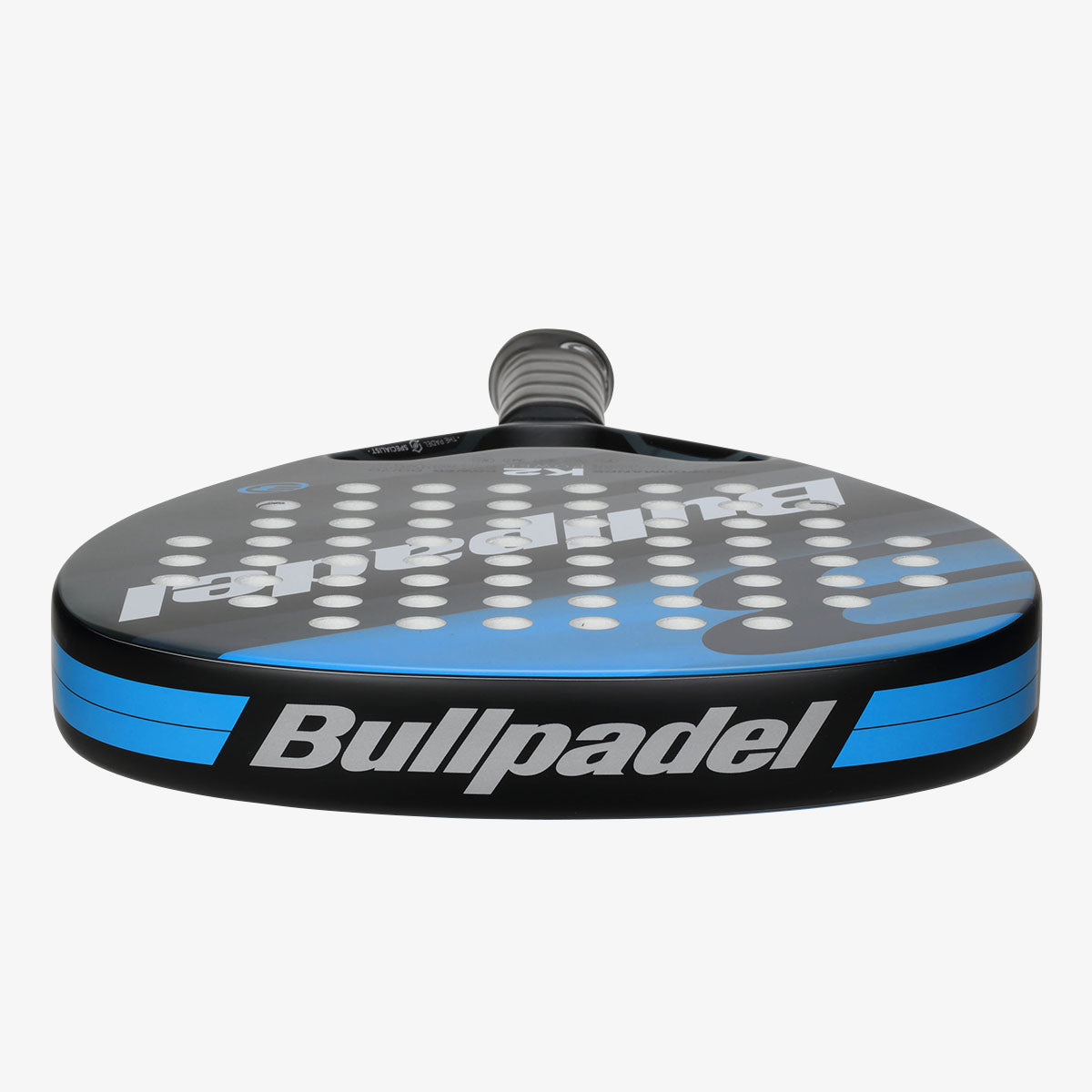 Bullpadel K2 Power 23