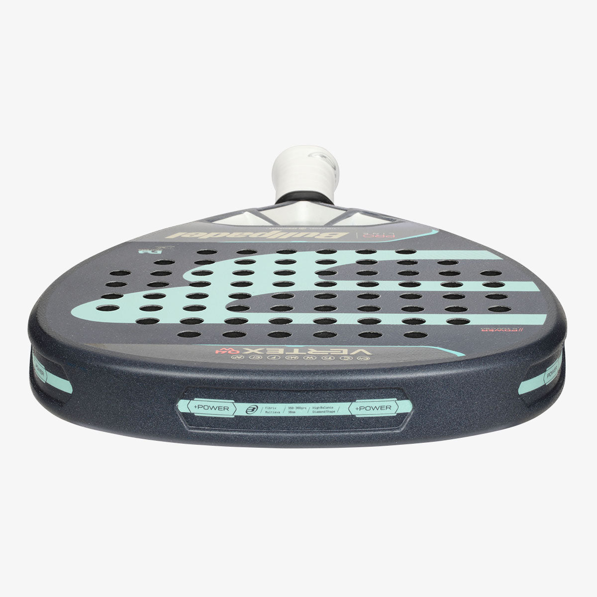 Bullpadel Vertex 04 W 24