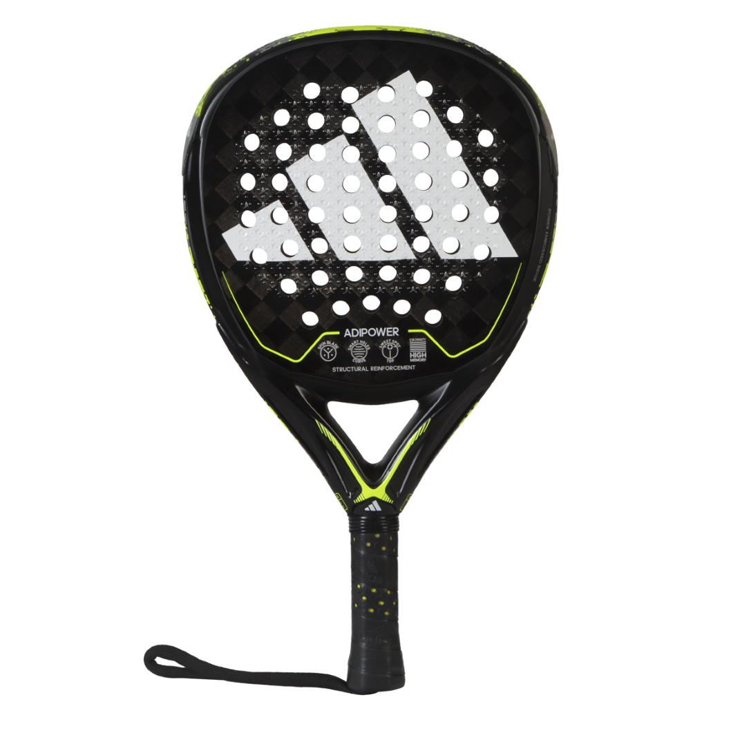 adidas-adipower-3.2-front