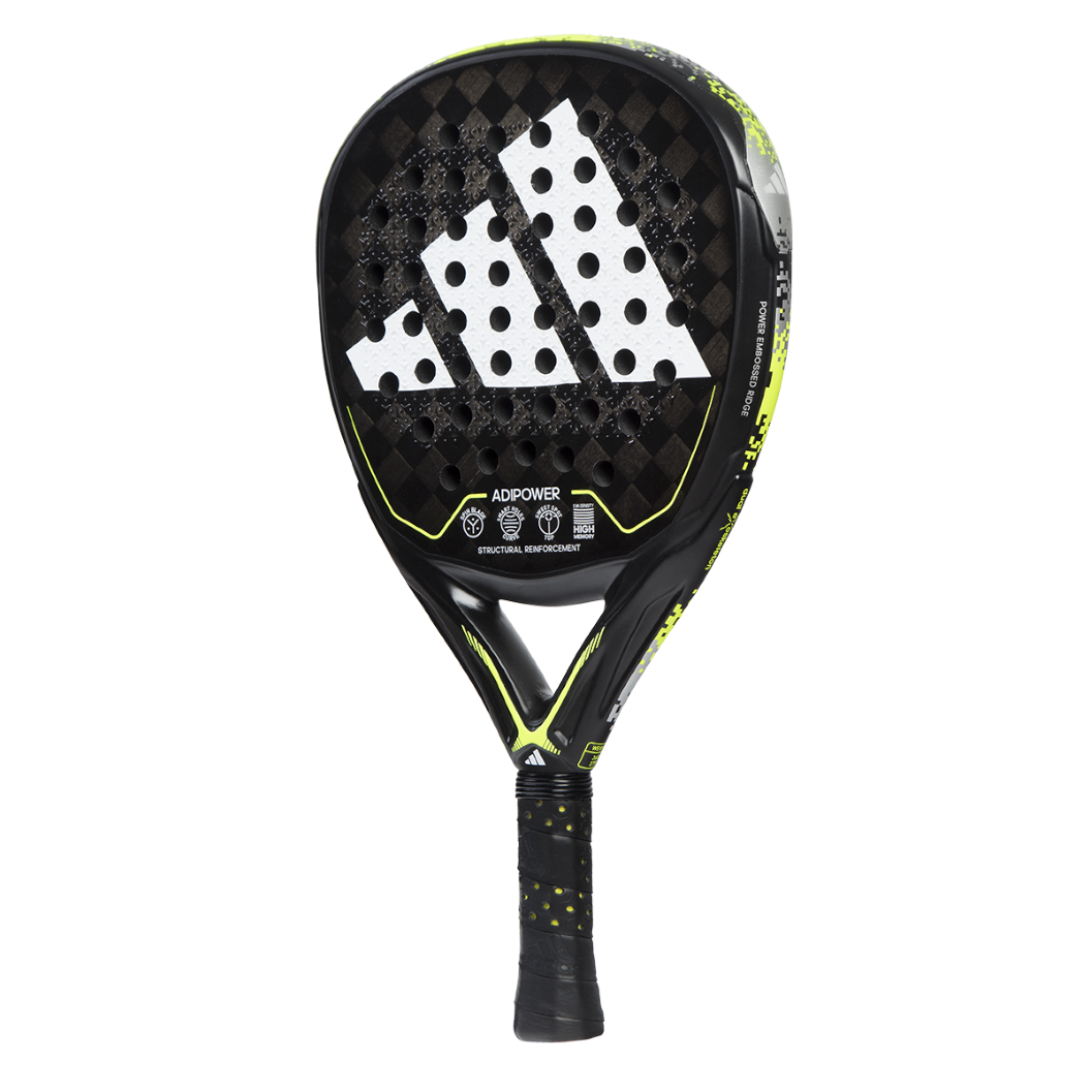 adidas-adipower-3.2-front-angle