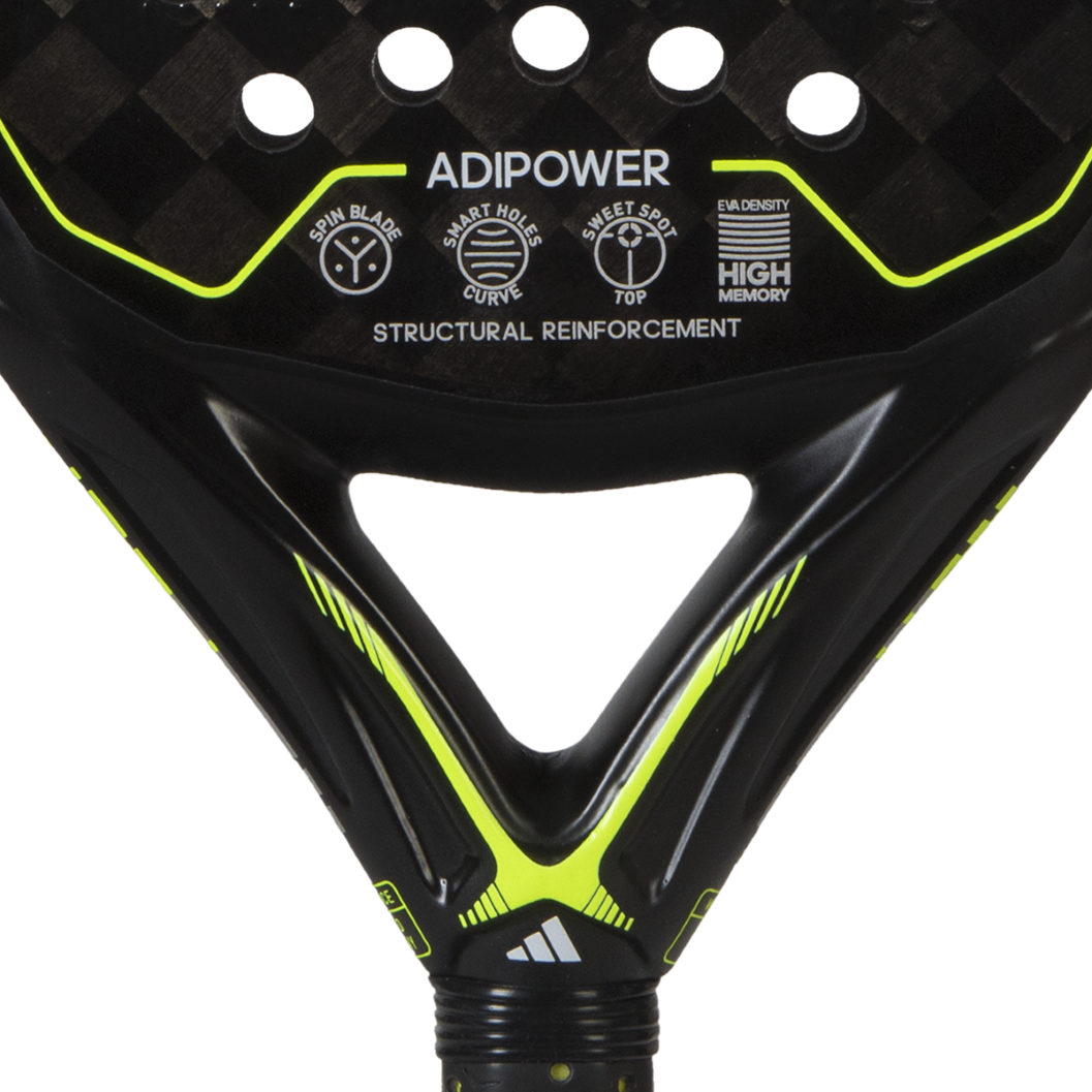 adidas-adipower-3.2-centre