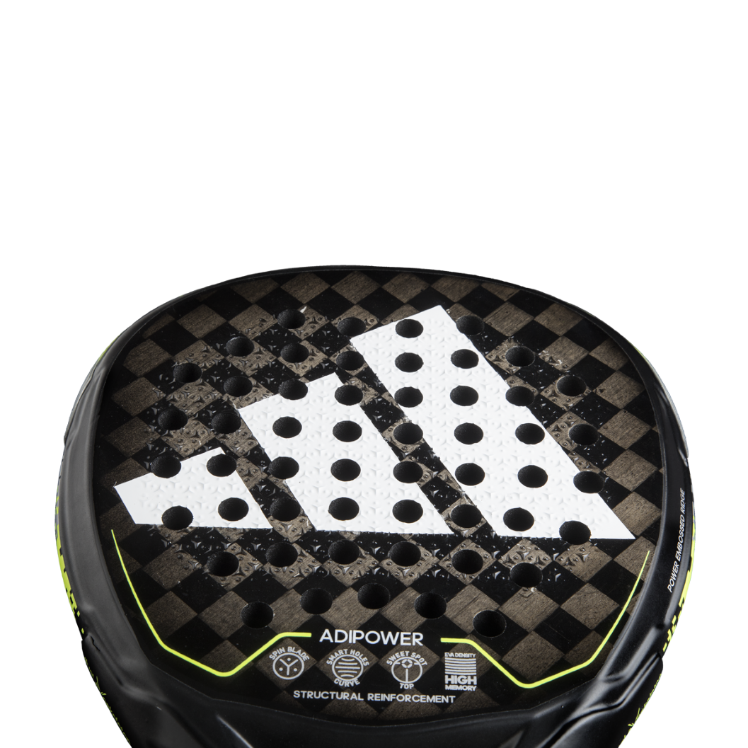 adidas-adipower-3.2-spin-blade