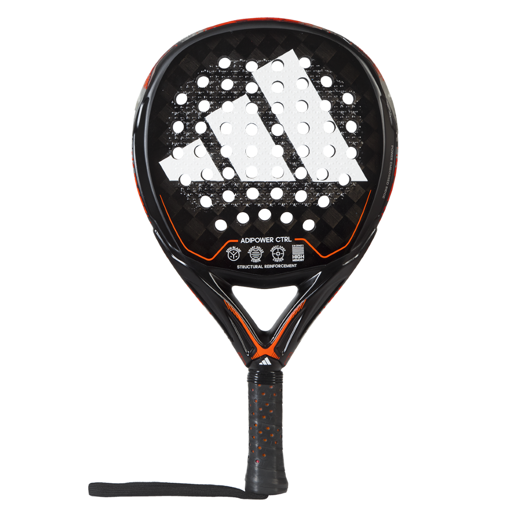 adidas-adipower-control-3.2-front